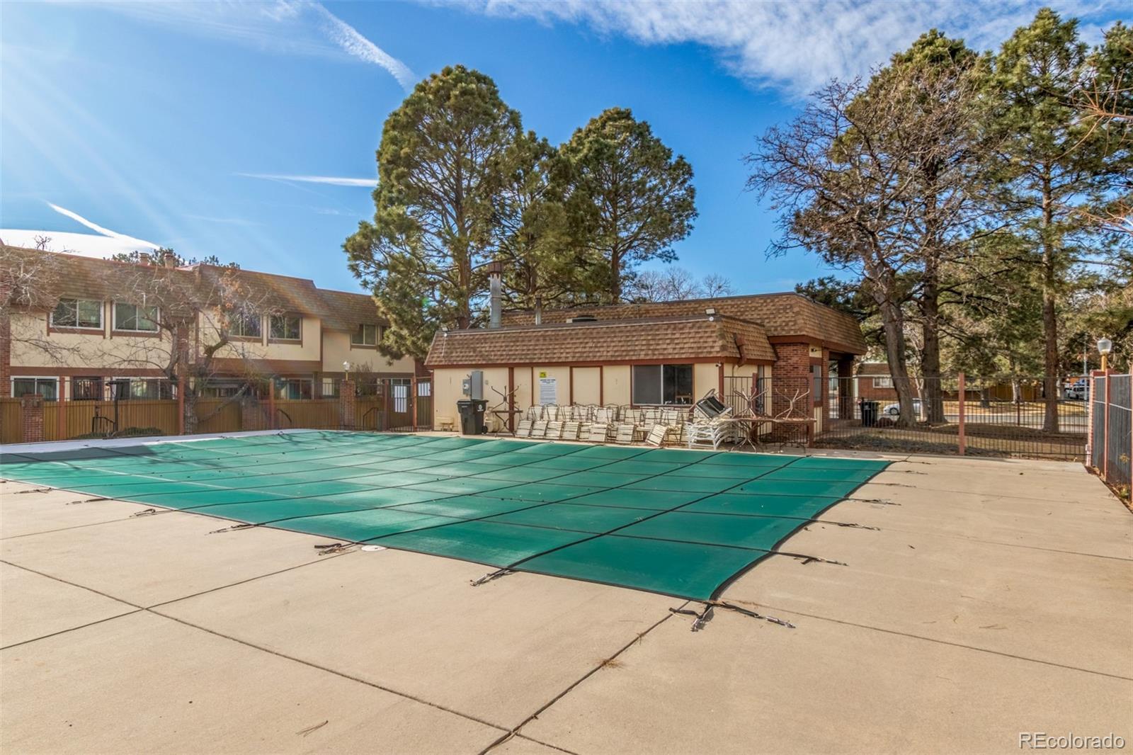 MLS Image #28 for 1910 w 102nd avenue ,thornton, Colorado