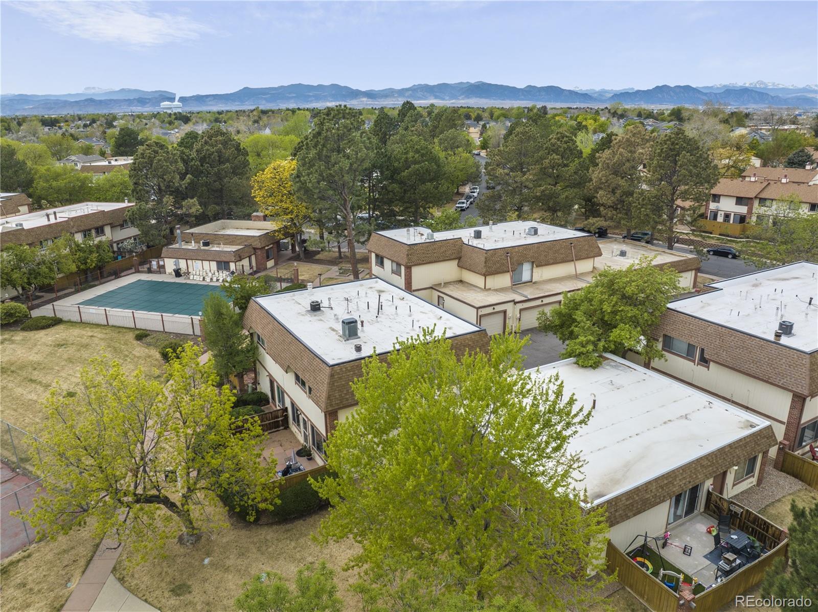 MLS Image #29 for 1910 w 102nd avenue ,thornton, Colorado