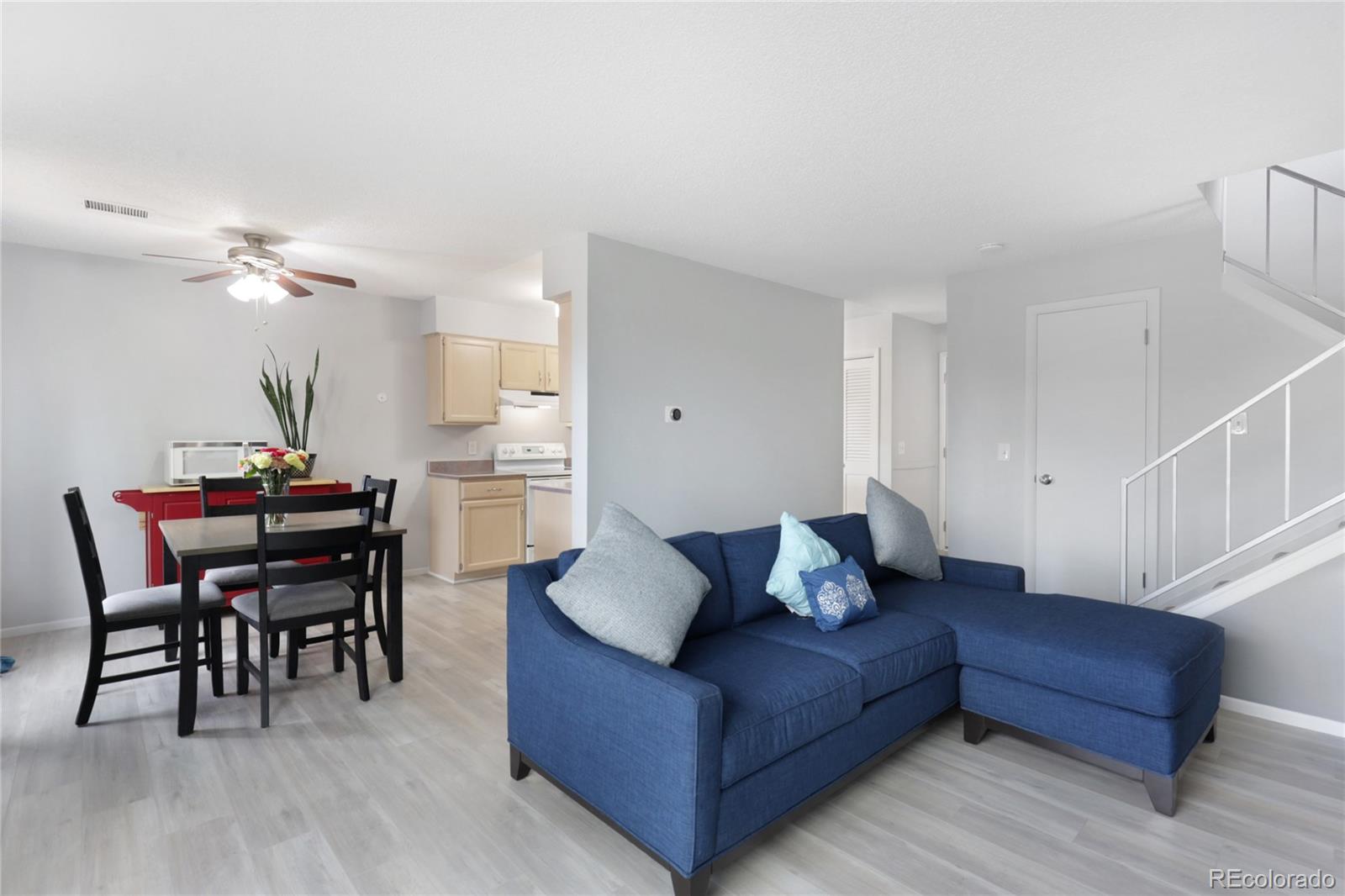 MLS Image #3 for 1910 w 102nd avenue ,thornton, Colorado