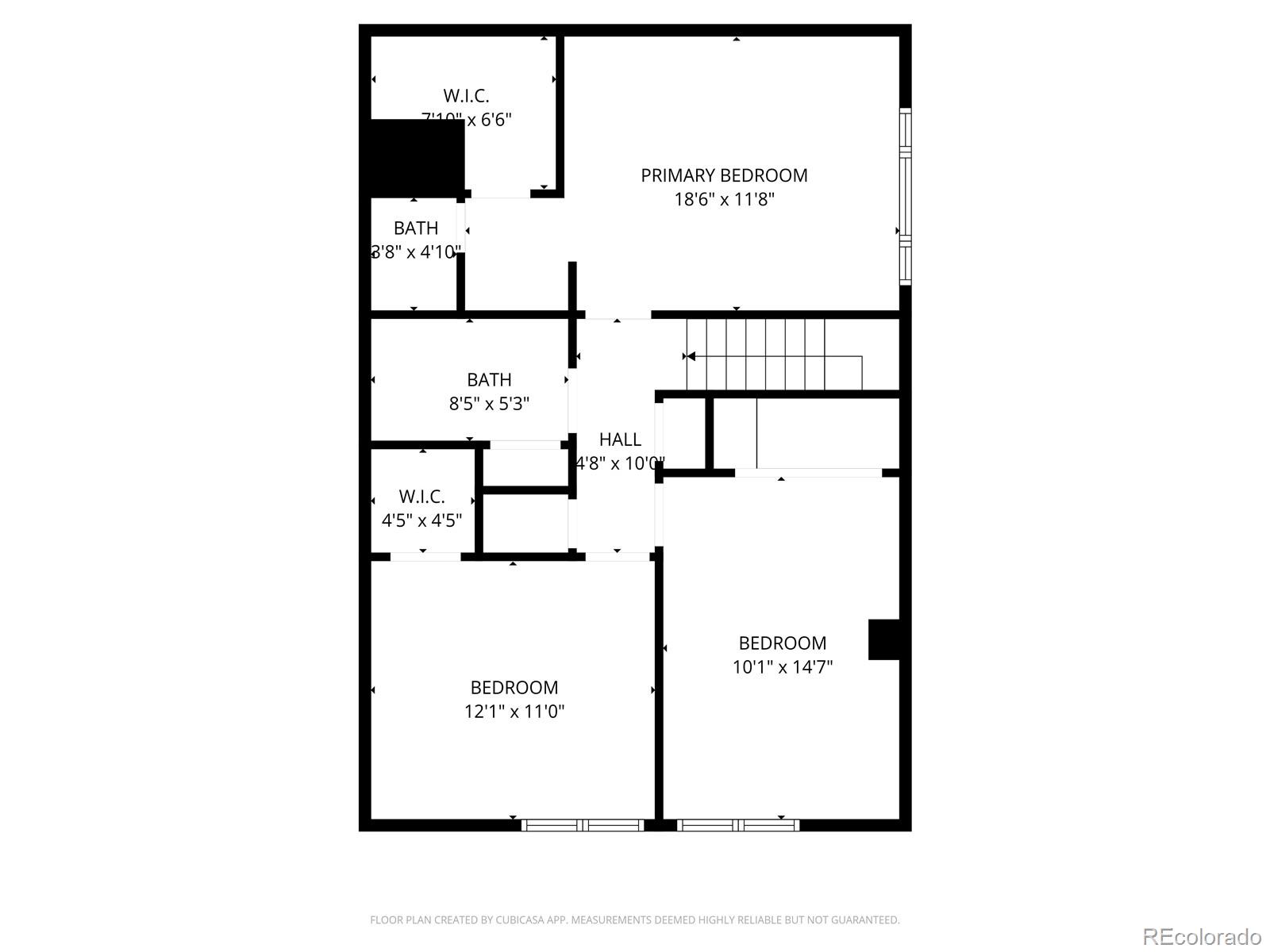MLS Image #31 for 1910 w 102nd avenue ,thornton, Colorado