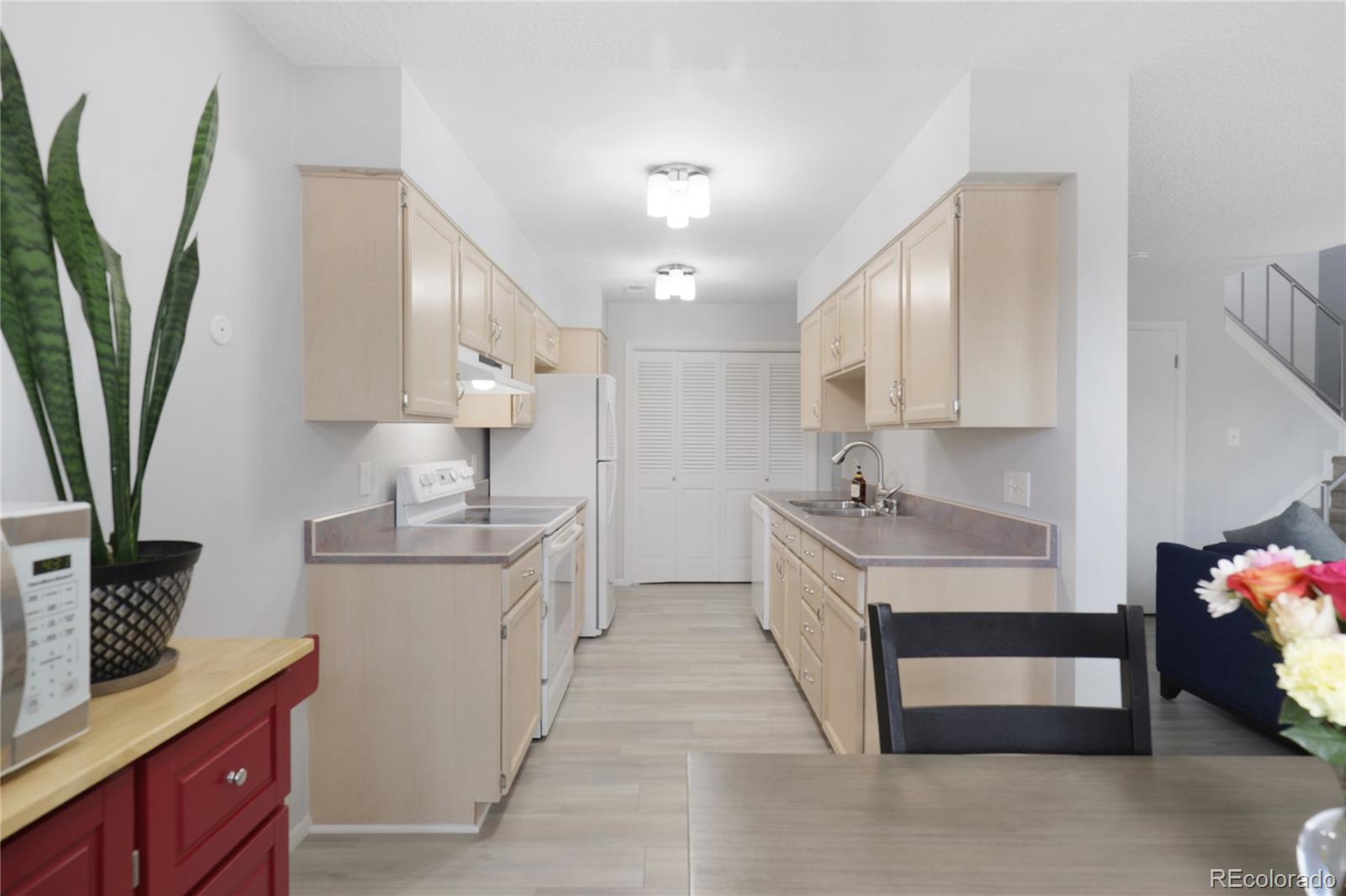 MLS Image #5 for 1910 w 102nd avenue ,thornton, Colorado