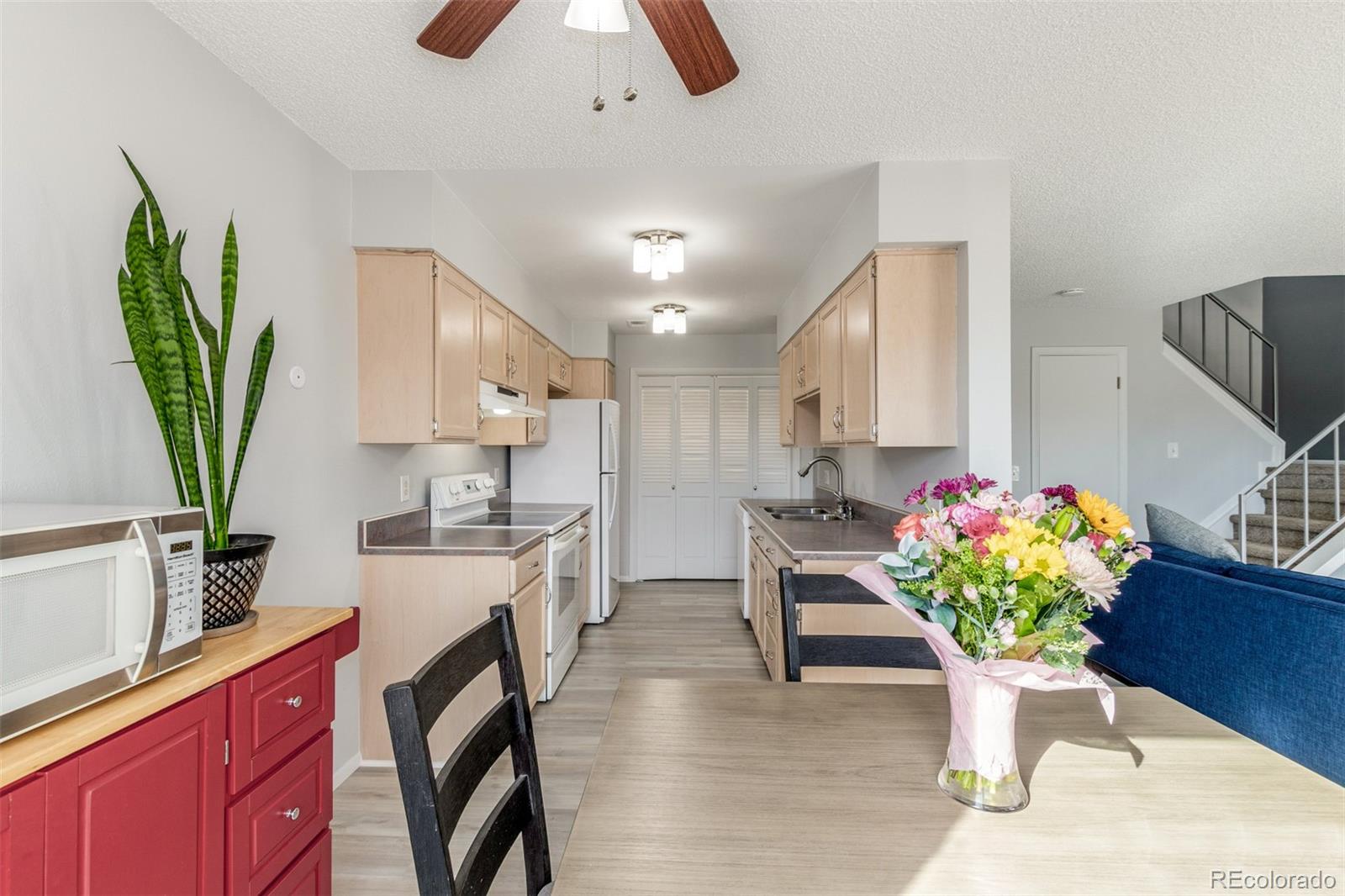 MLS Image #7 for 1910 w 102nd avenue ,thornton, Colorado