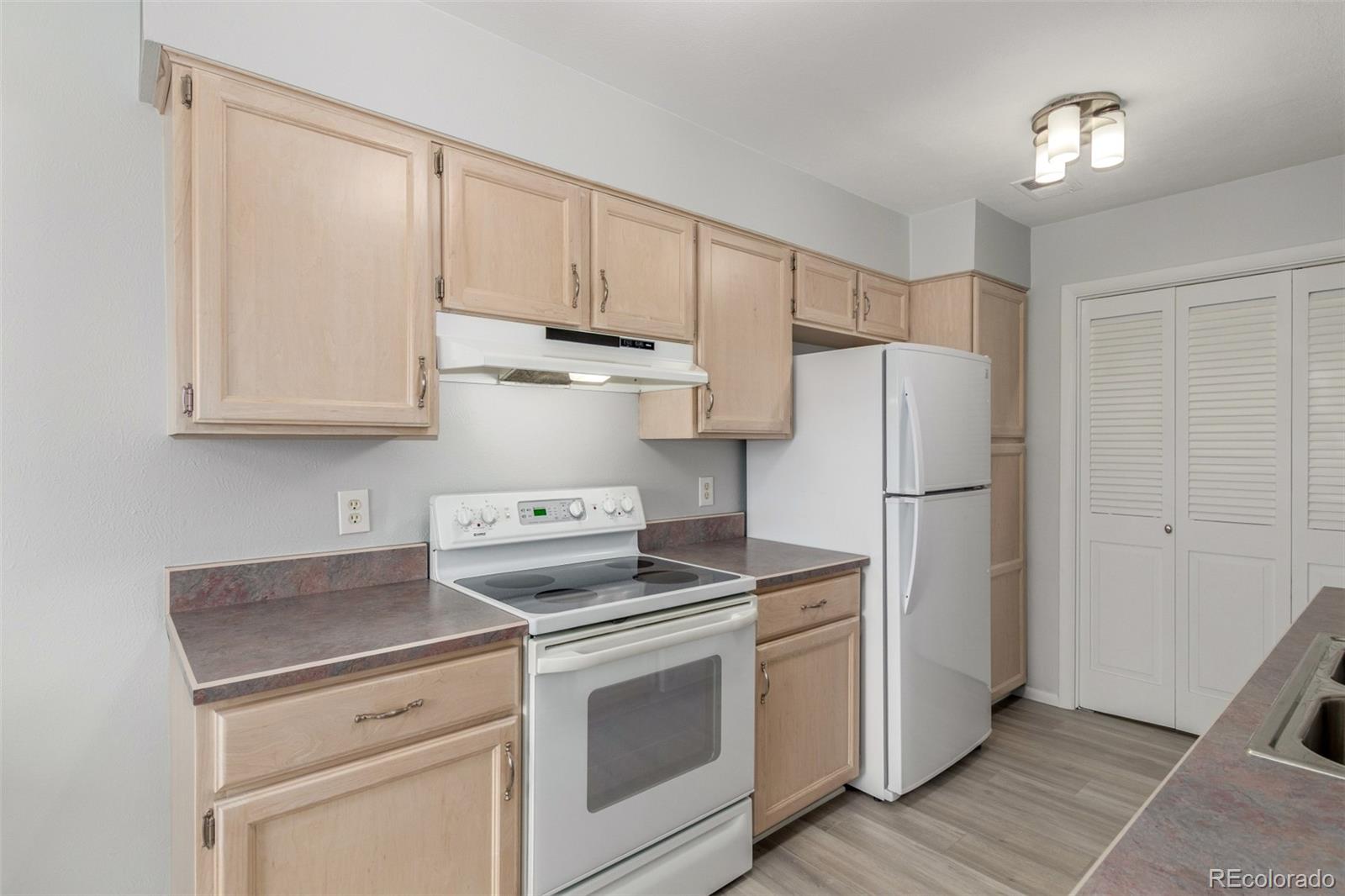 MLS Image #8 for 1910 w 102nd avenue ,thornton, Colorado