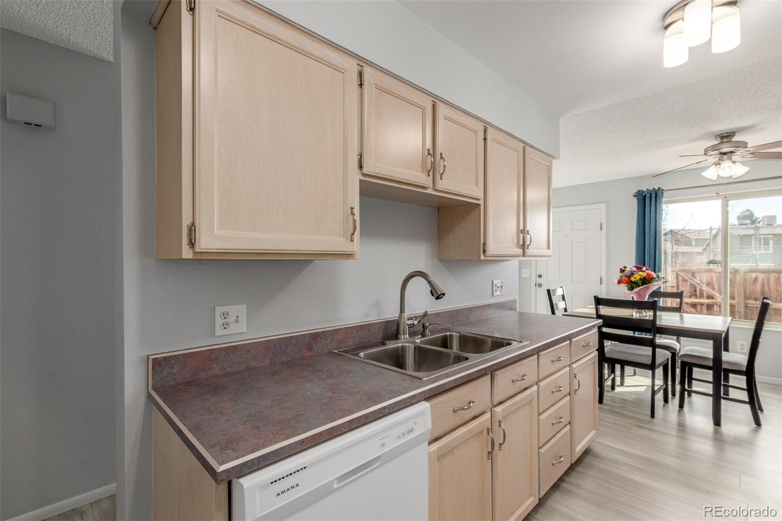 MLS Image #9 for 1910 w 102nd avenue ,thornton, Colorado