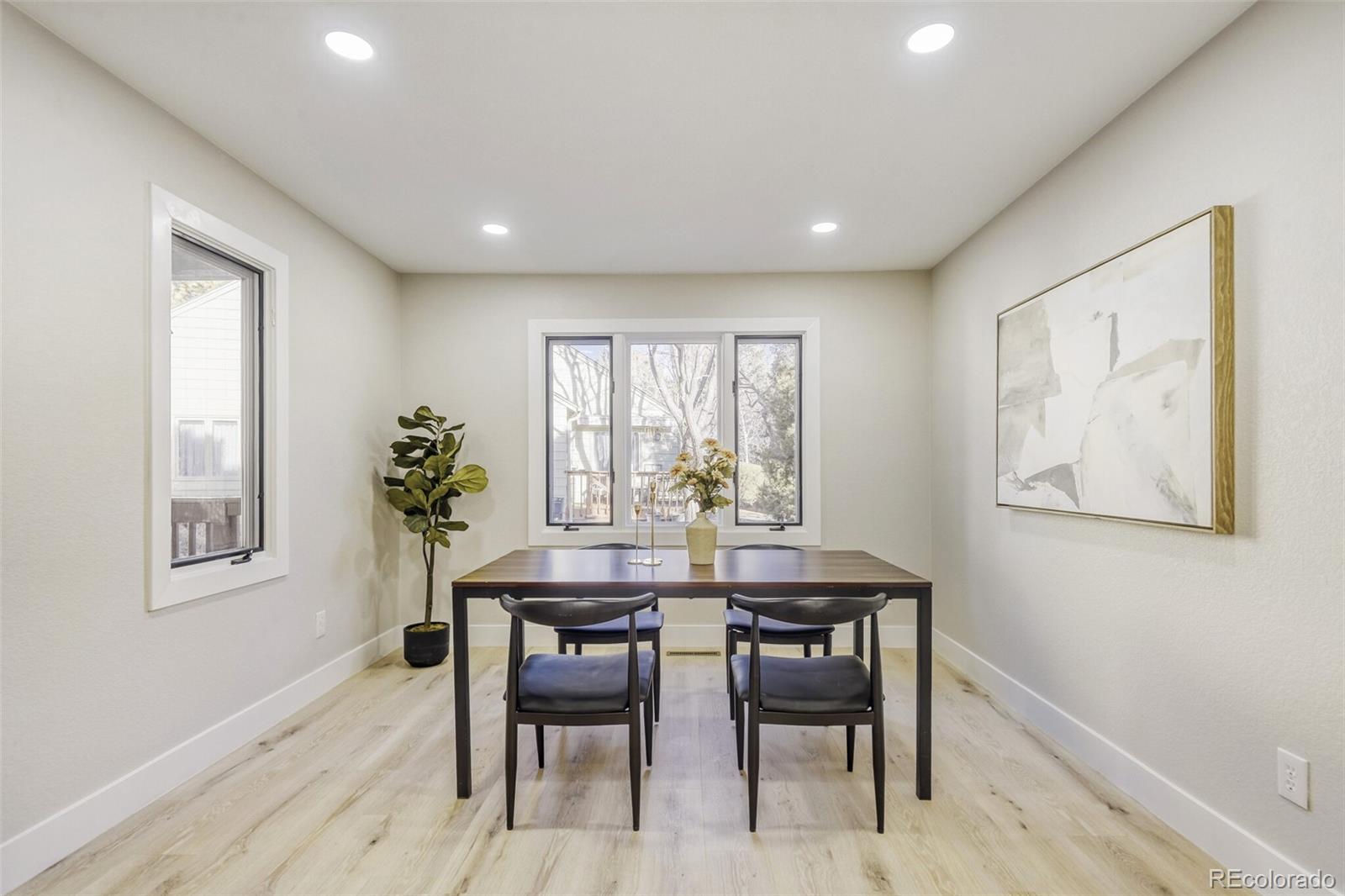 MLS Image #10 for 8344 e radcliff avenue,denver, Colorado