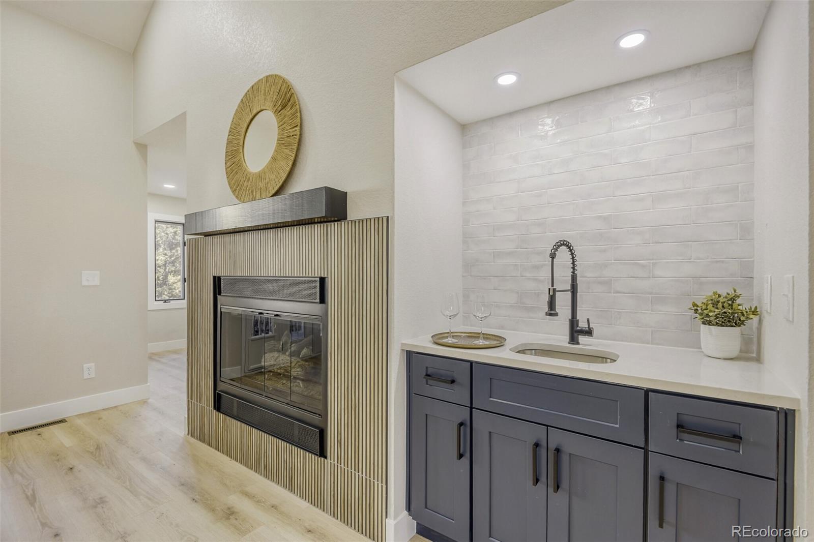 MLS Image #12 for 8344 e radcliff avenue,denver, Colorado