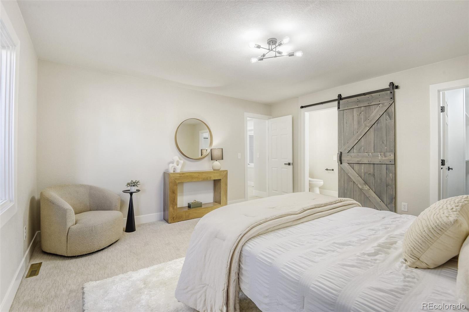 MLS Image #13 for 8344 e radcliff avenue,denver, Colorado