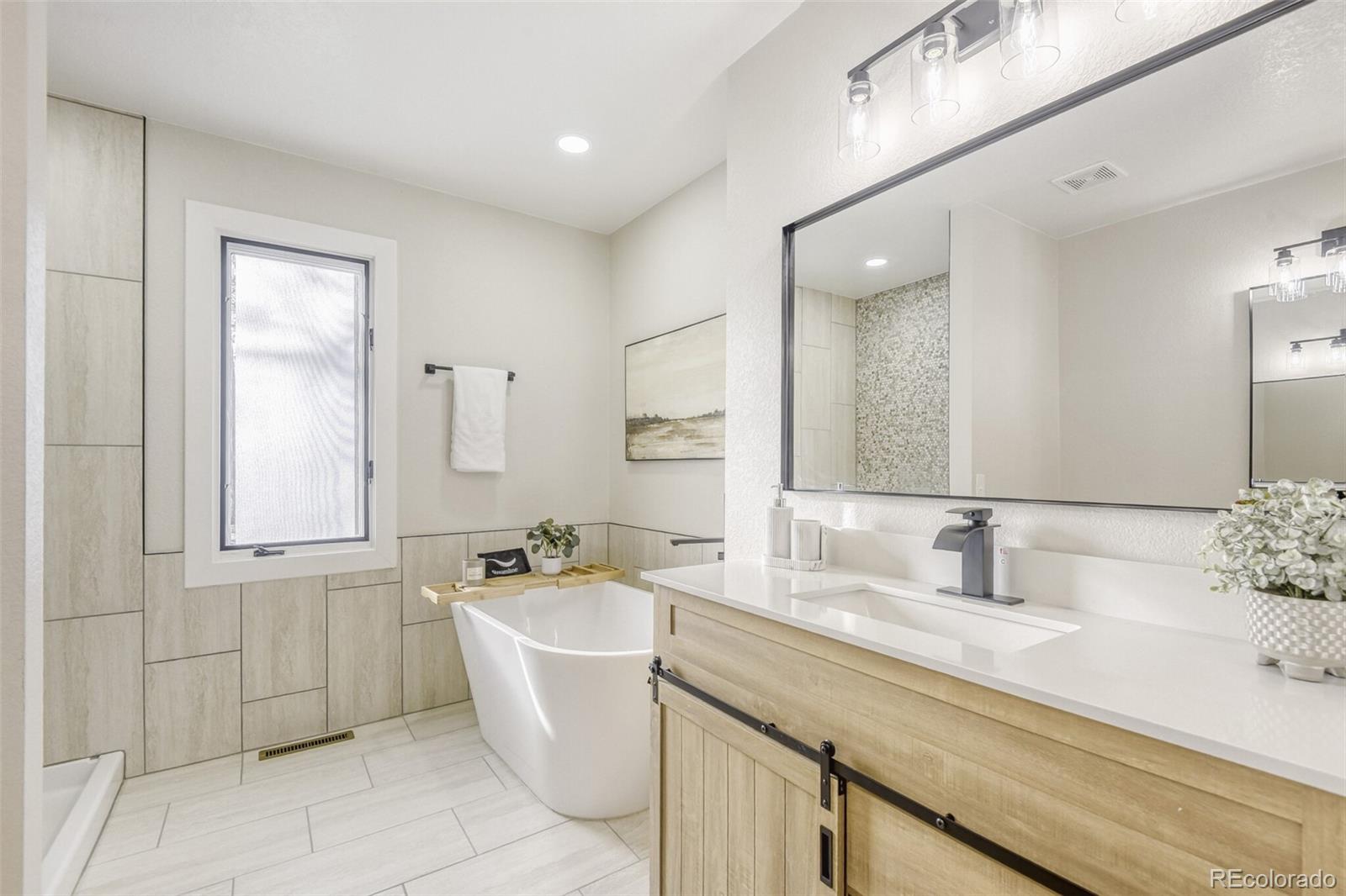 MLS Image #14 for 8344 e radcliff avenue,denver, Colorado