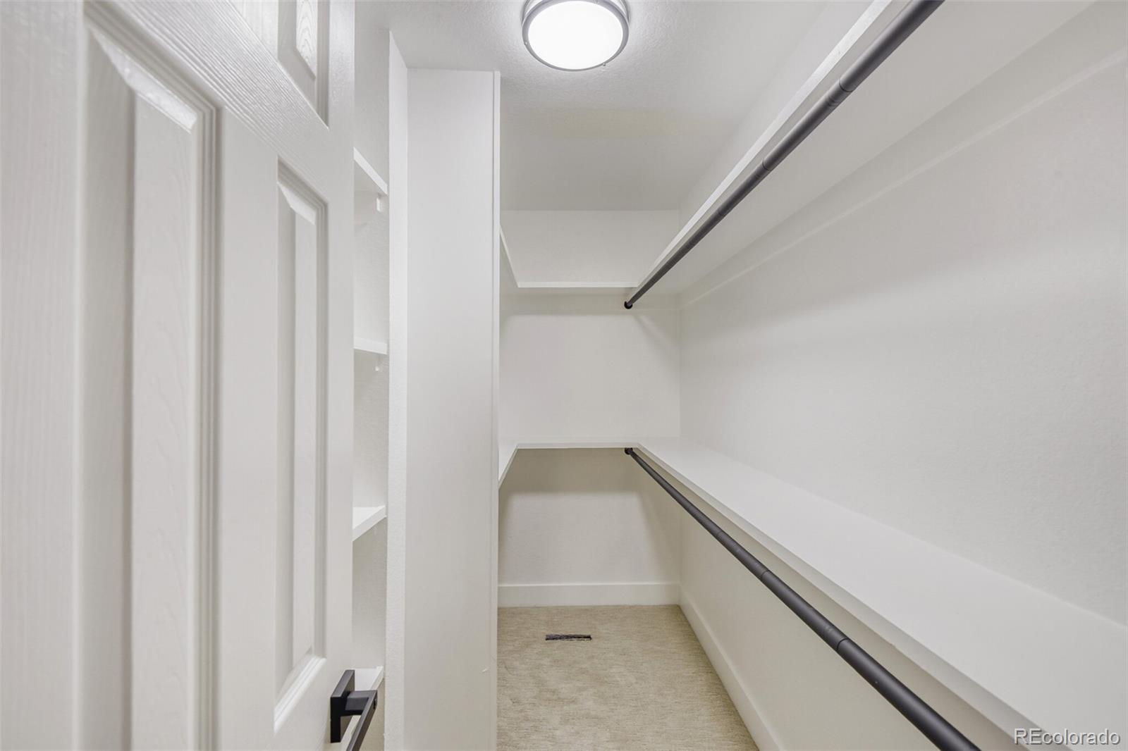 MLS Image #16 for 8344 e radcliff avenue,denver, Colorado