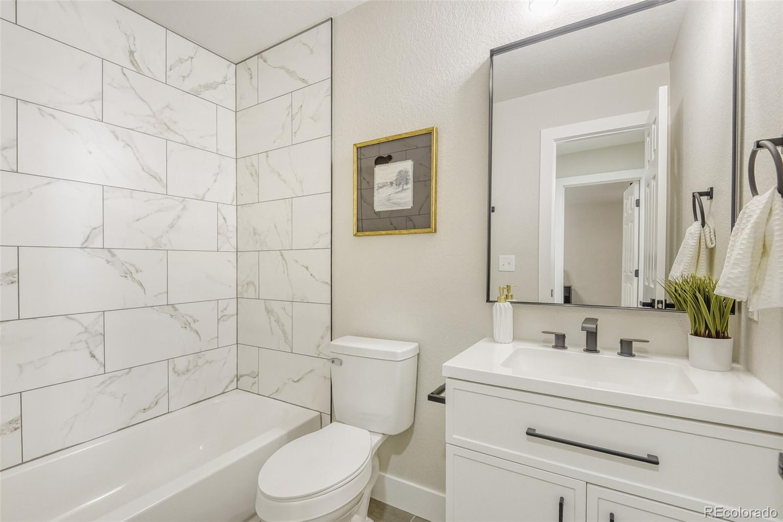 MLS Image #17 for 8344 e radcliff avenue,denver, Colorado
