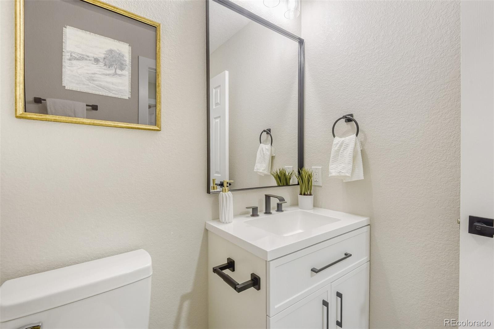MLS Image #18 for 8344 e radcliff avenue,denver, Colorado
