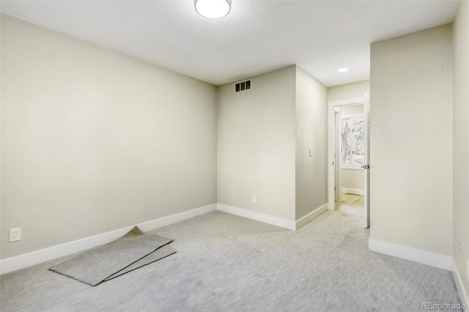 MLS Image #19 for 8344 e radcliff avenue,denver, Colorado