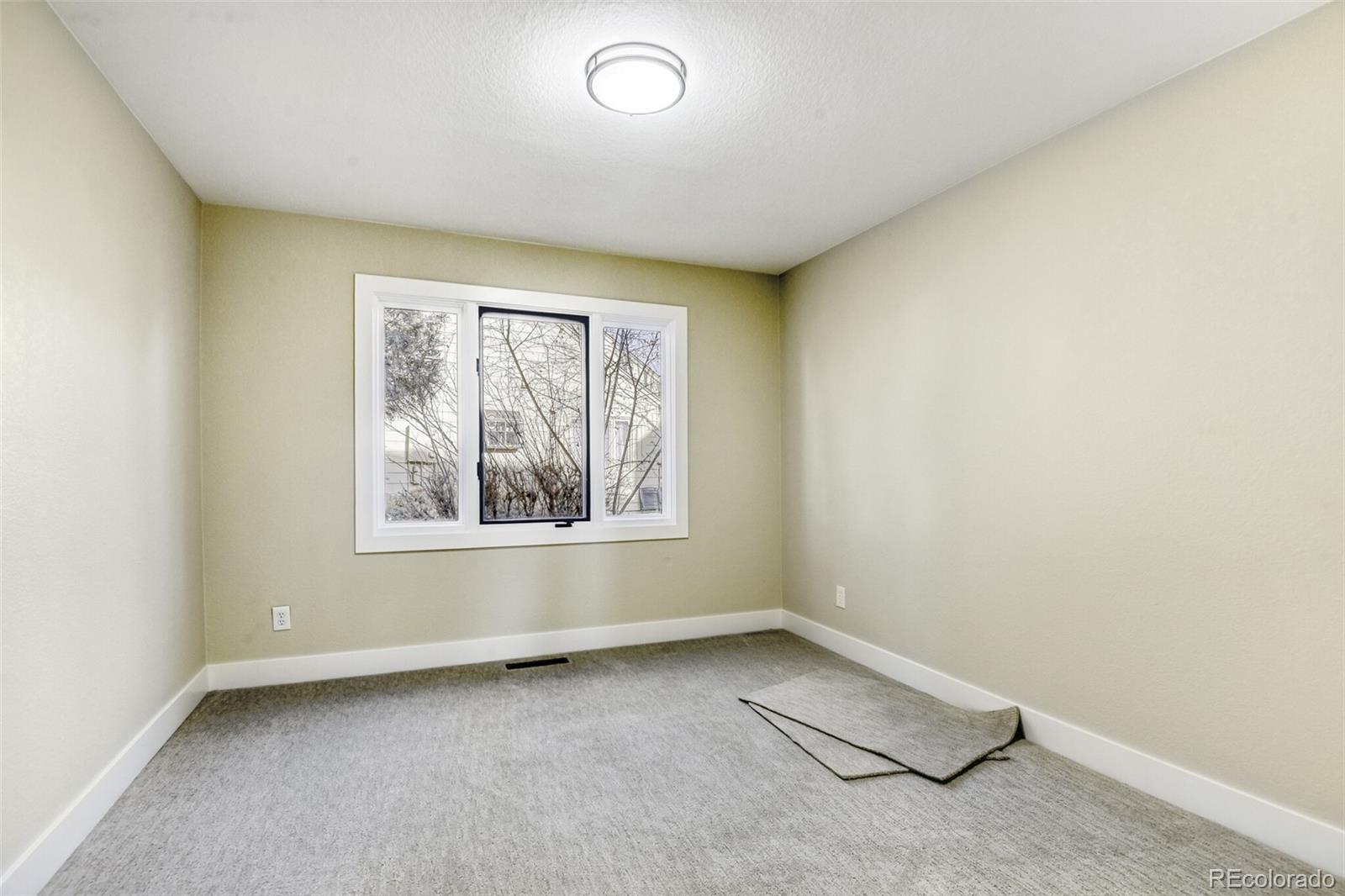 MLS Image #20 for 8344 e radcliff avenue,denver, Colorado