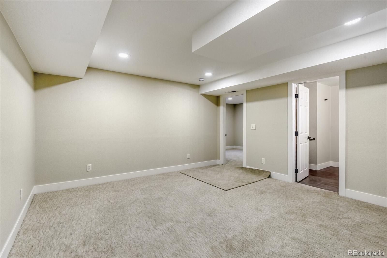 MLS Image #21 for 8344 e radcliff avenue,denver, Colorado
