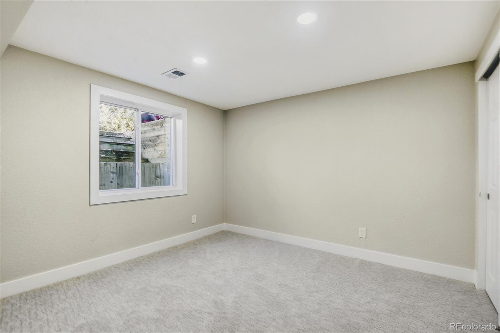 MLS Image #22 for 8344 e radcliff avenue,denver, Colorado