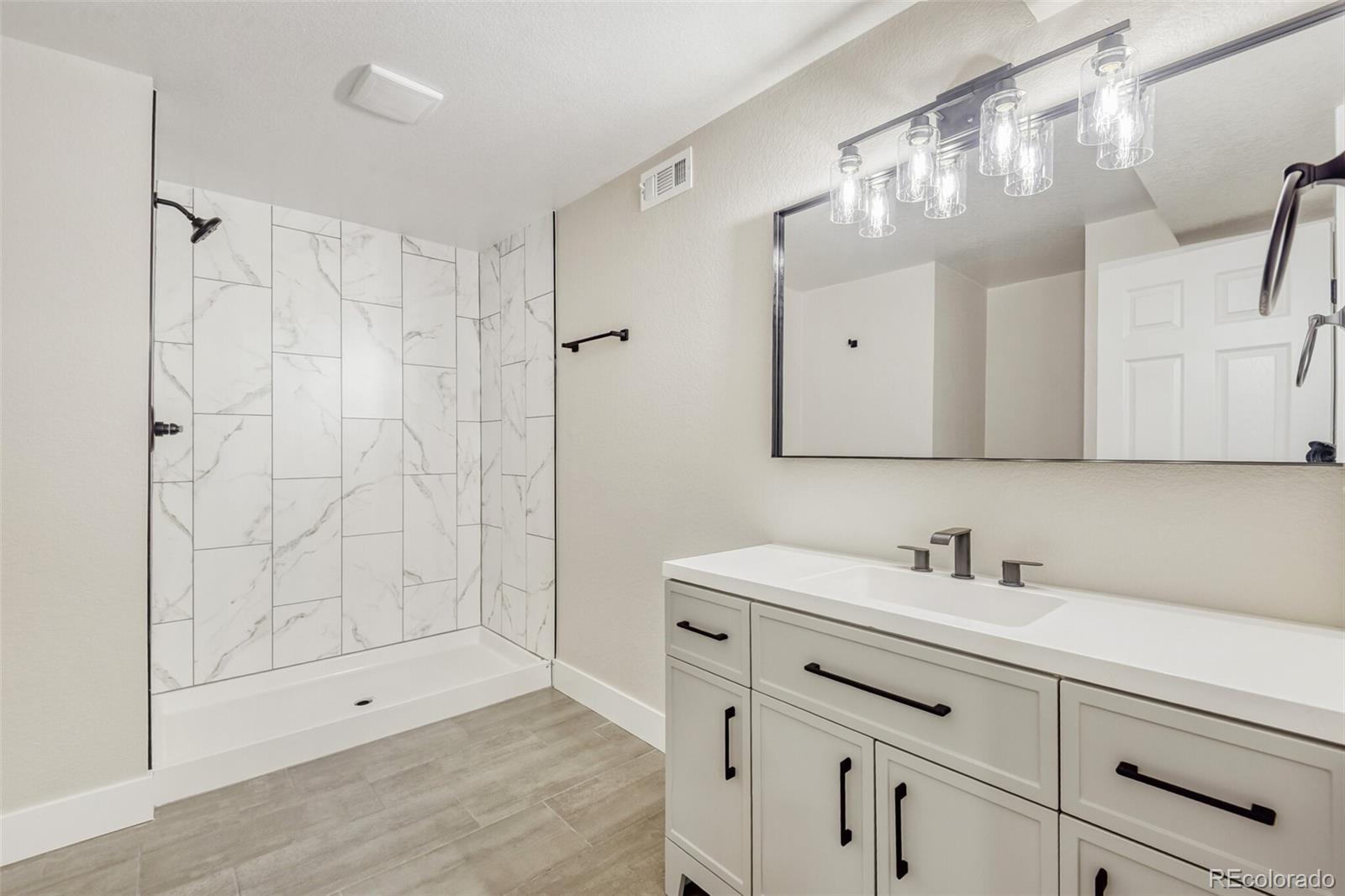 MLS Image #23 for 8344 e radcliff avenue,denver, Colorado