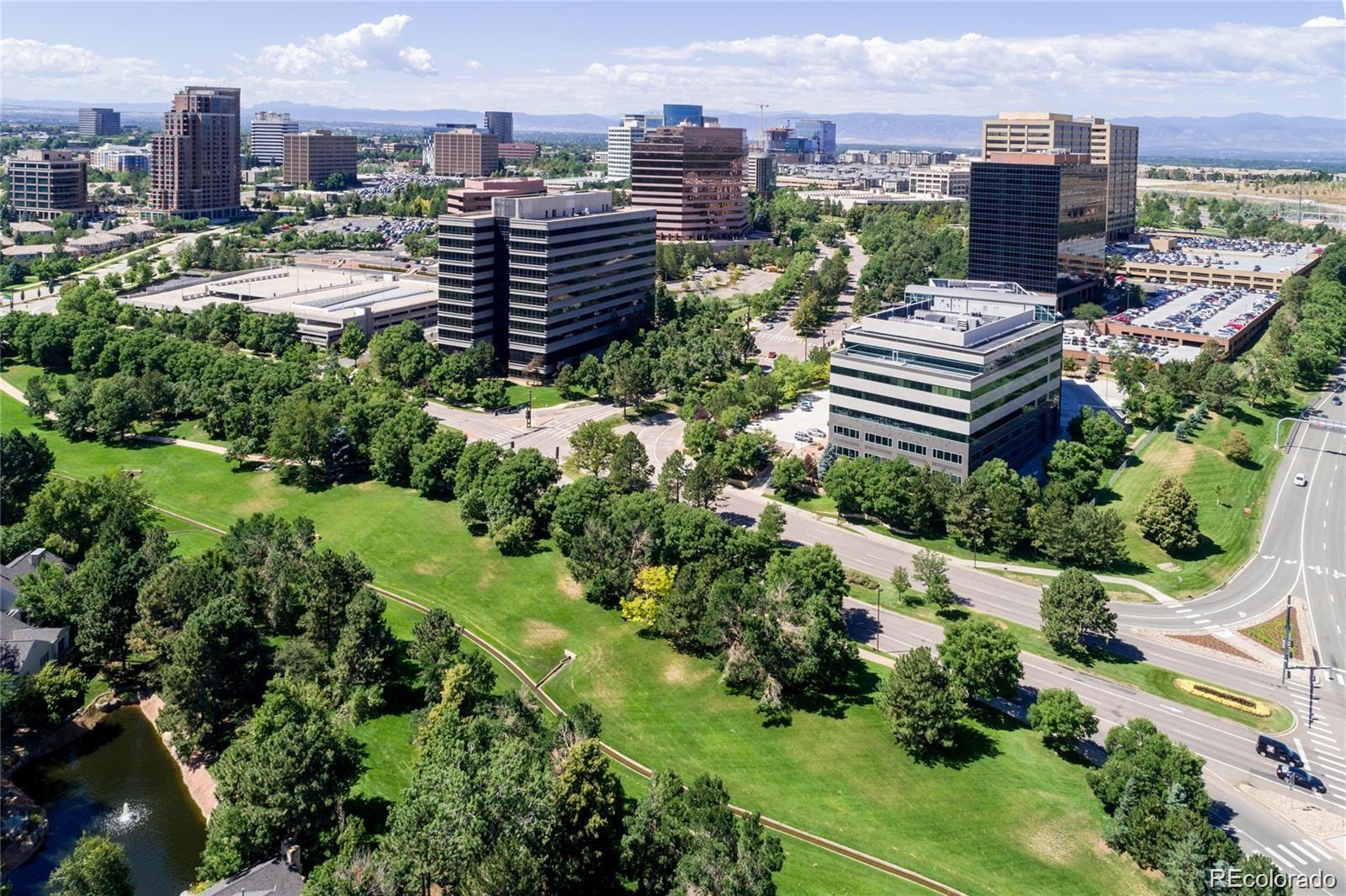 MLS Image #28 for 8344 e radcliff avenue,denver, Colorado
