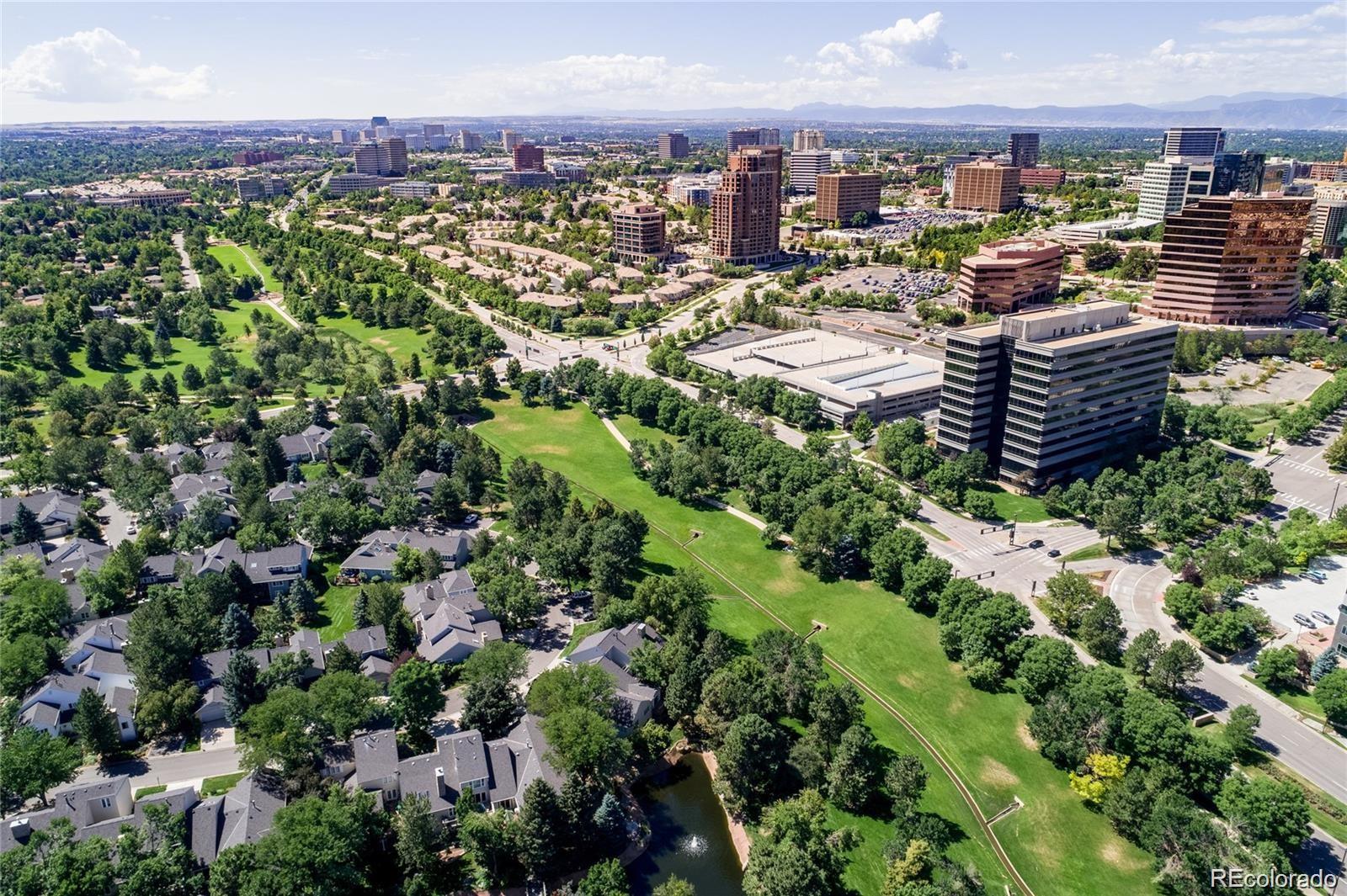 MLS Image #29 for 8344 e radcliff avenue,denver, Colorado