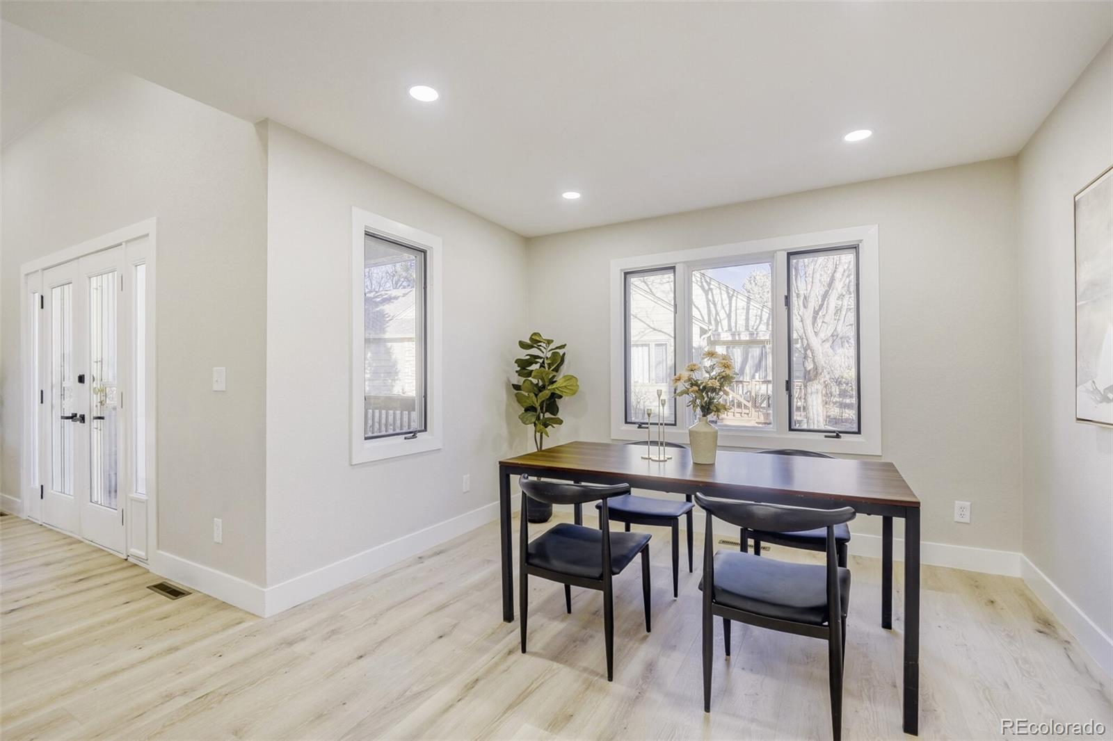 MLS Image #9 for 8344 e radcliff avenue,denver, Colorado