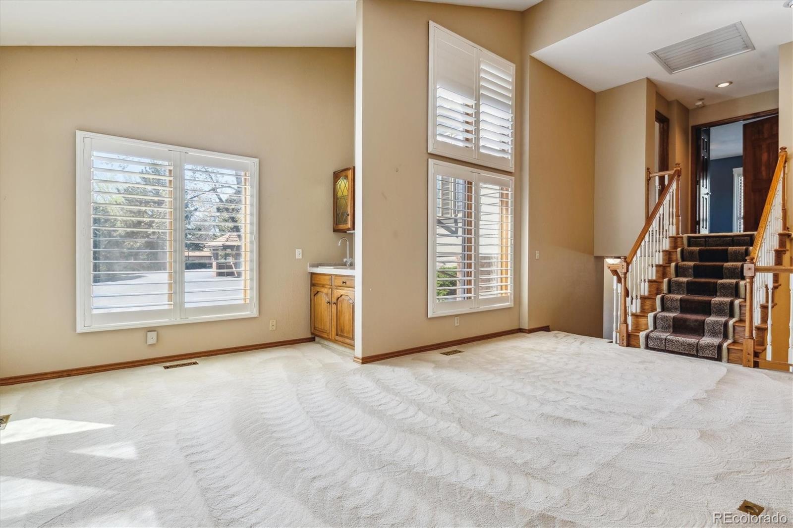 MLS Image #17 for 6969 w yale avenue,denver, Colorado