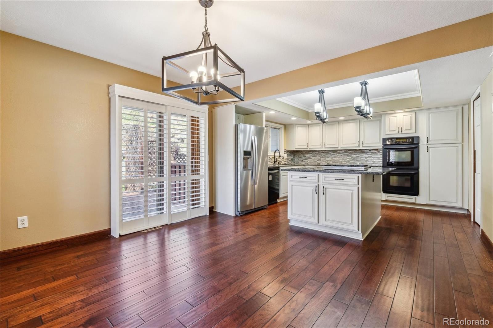 MLS Image #2 for 6969 w yale avenue,denver, Colorado