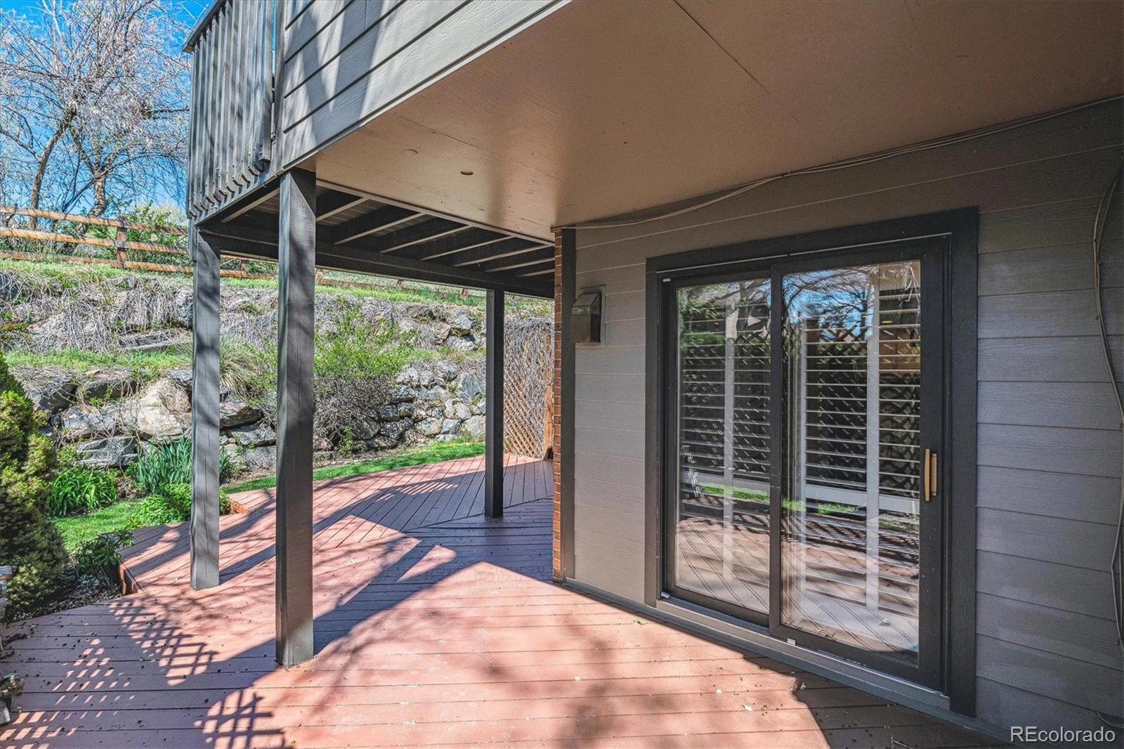 MLS Image #27 for 6969 w yale avenue,denver, Colorado