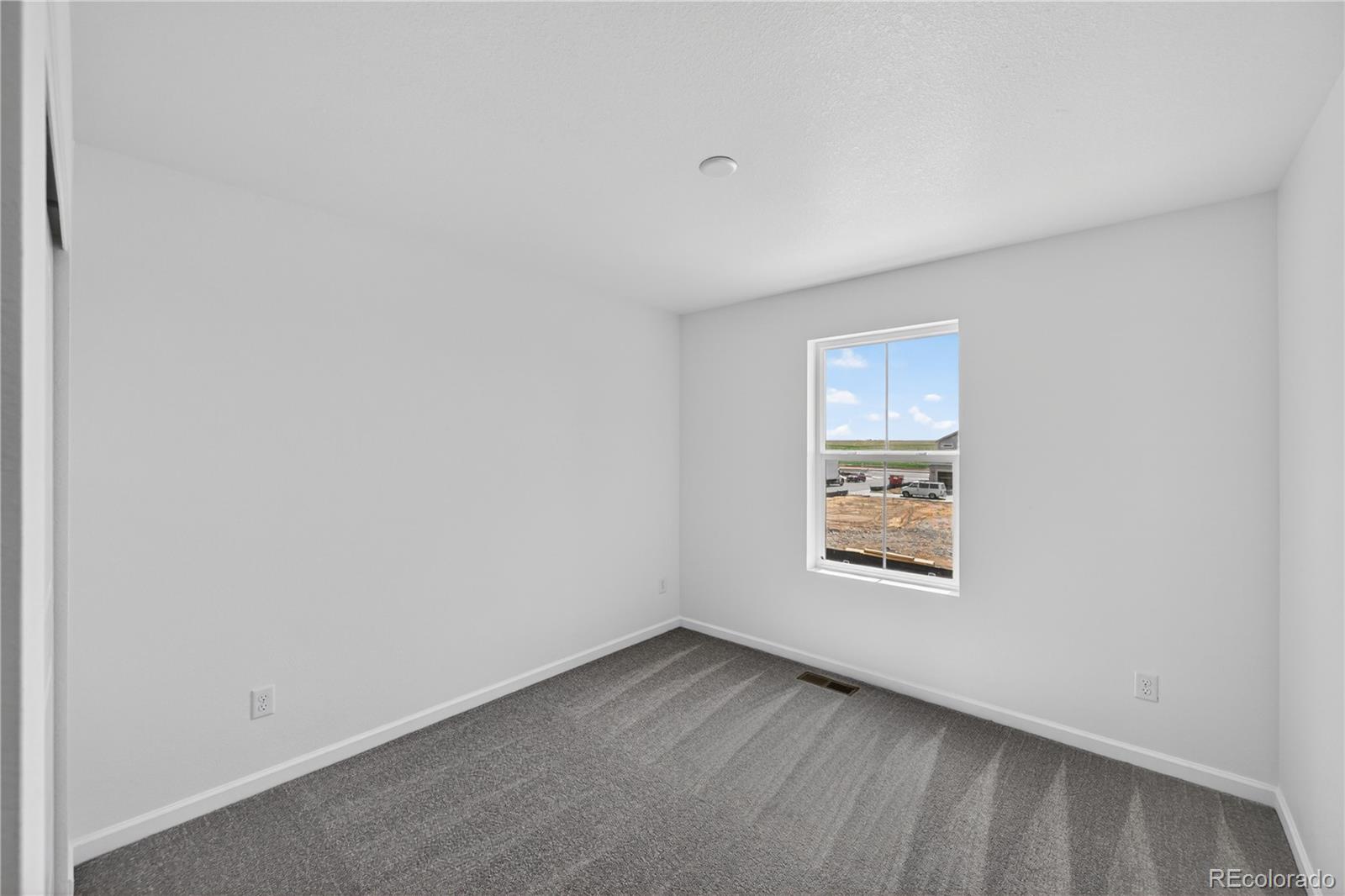 MLS Image #11 for 28445 e 4th avenue,watkins, Colorado