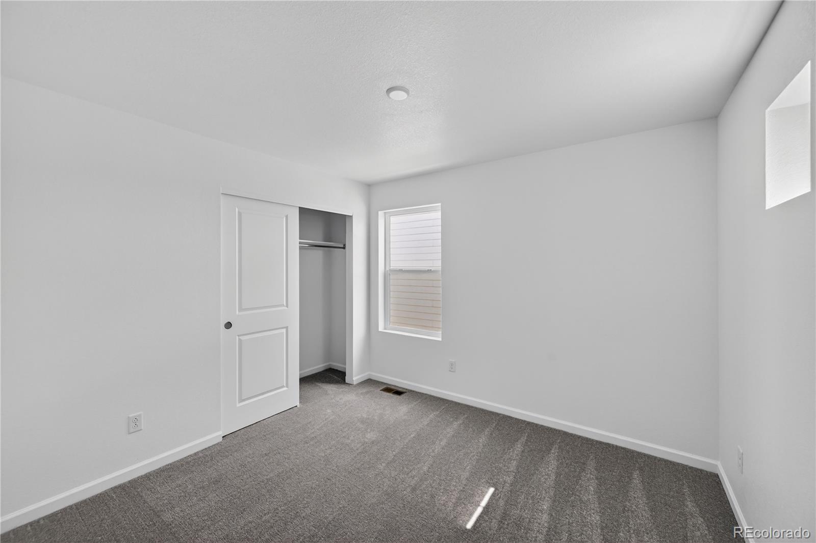 MLS Image #12 for 28445 e 4th avenue,watkins, Colorado