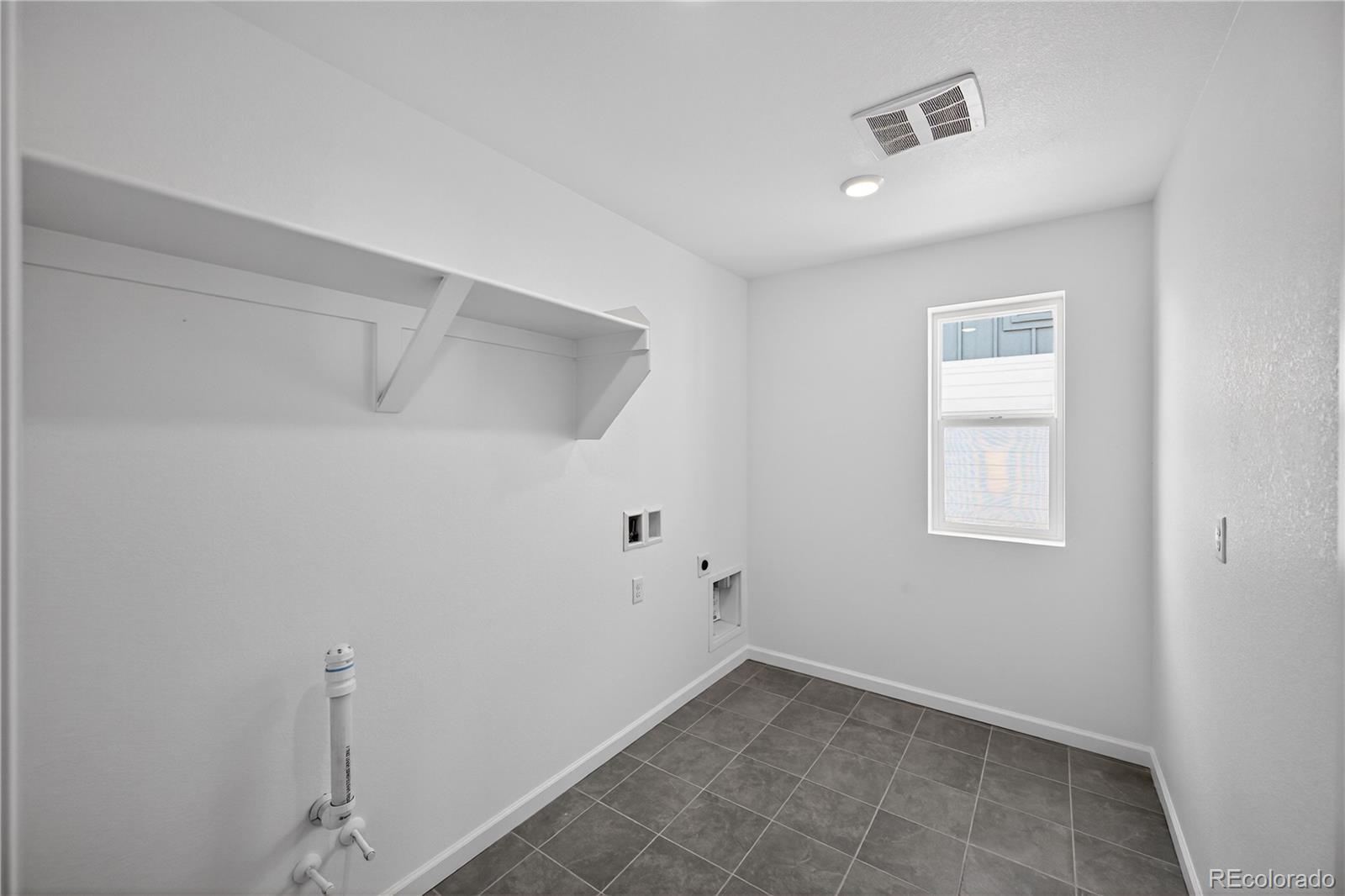 MLS Image #14 for 28445 e 4th avenue,watkins, Colorado