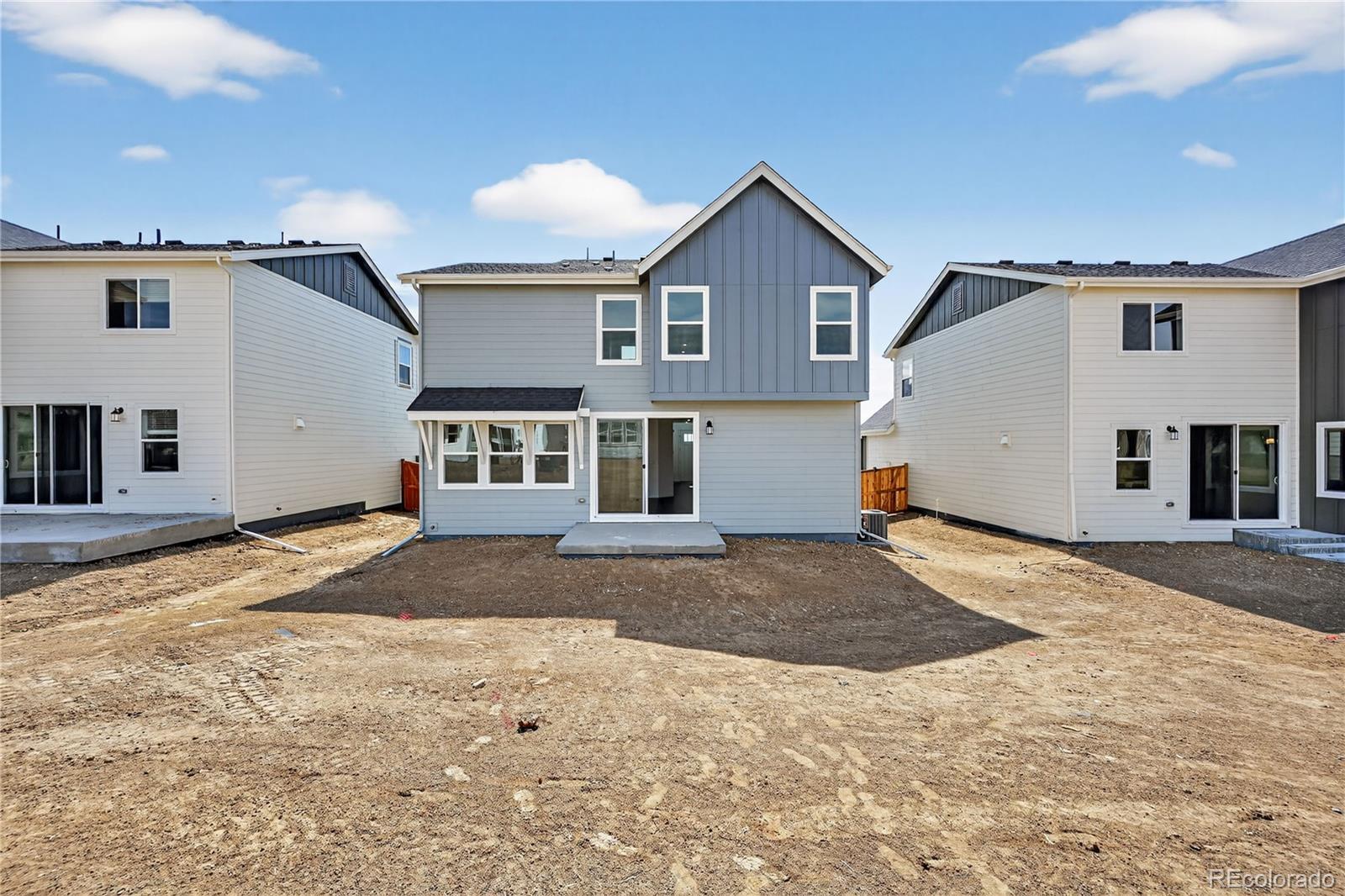 MLS Image #15 for 28445 e 4th avenue,watkins, Colorado