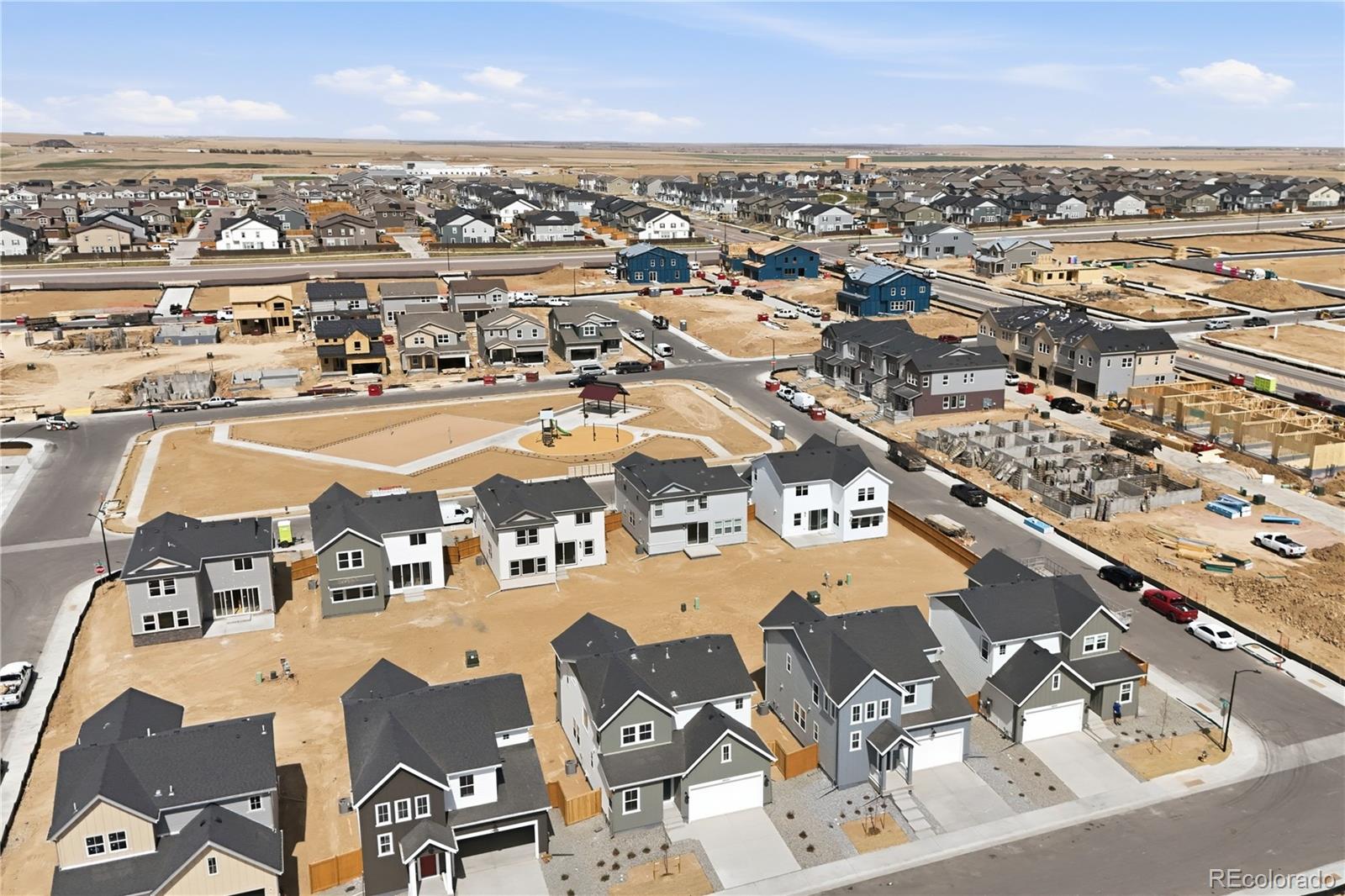 MLS Image #16 for 28445 e 4th avenue,watkins, Colorado