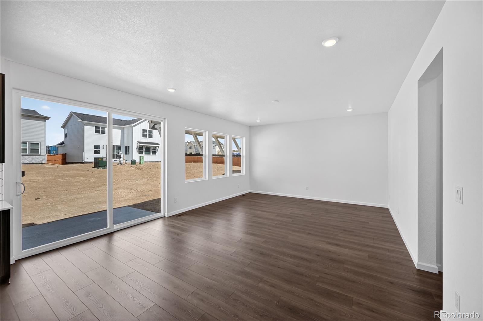 MLS Image #2 for 28445 e 4th avenue,watkins, Colorado