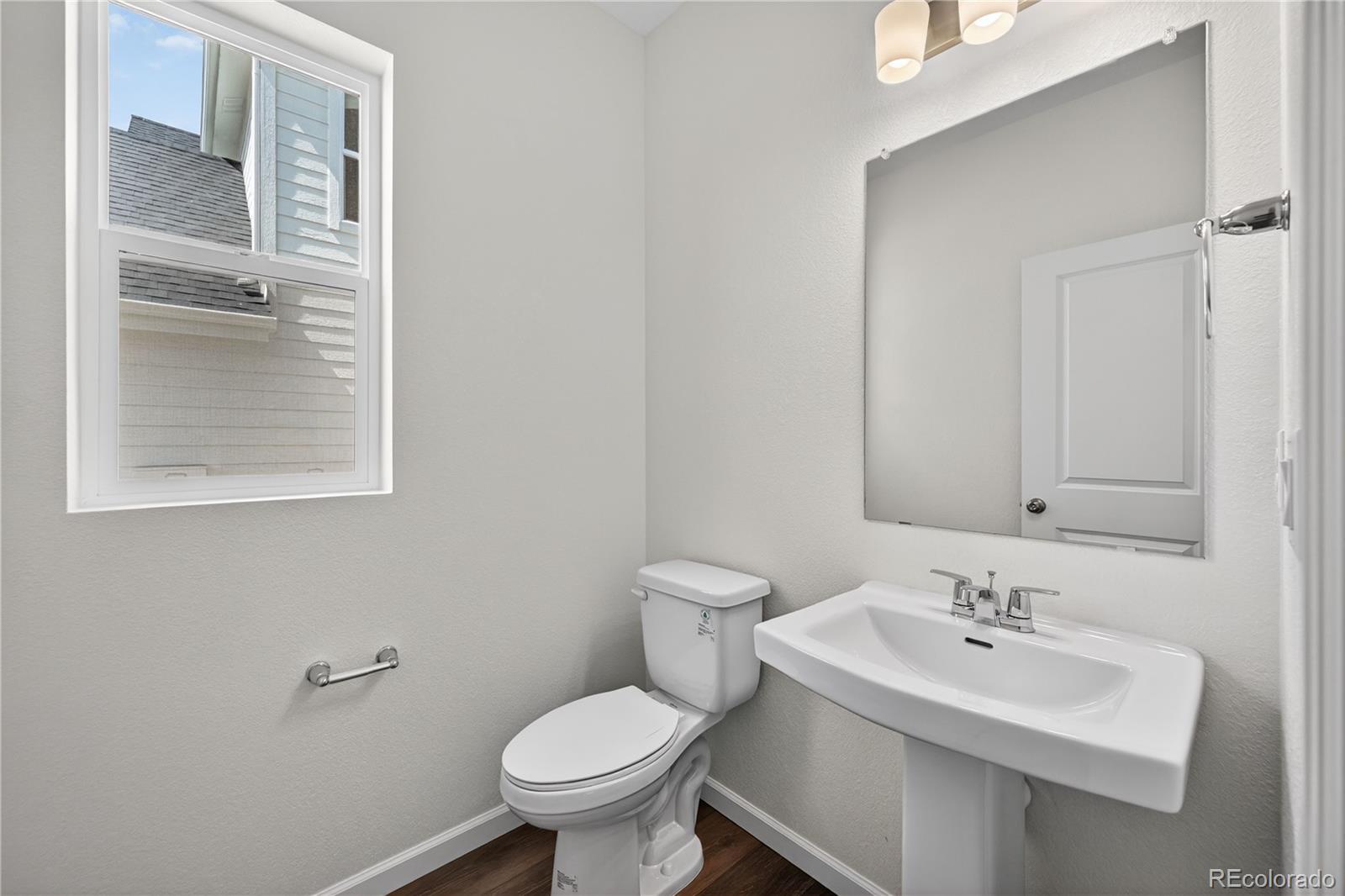 MLS Image #6 for 28445 e 4th avenue,watkins, Colorado