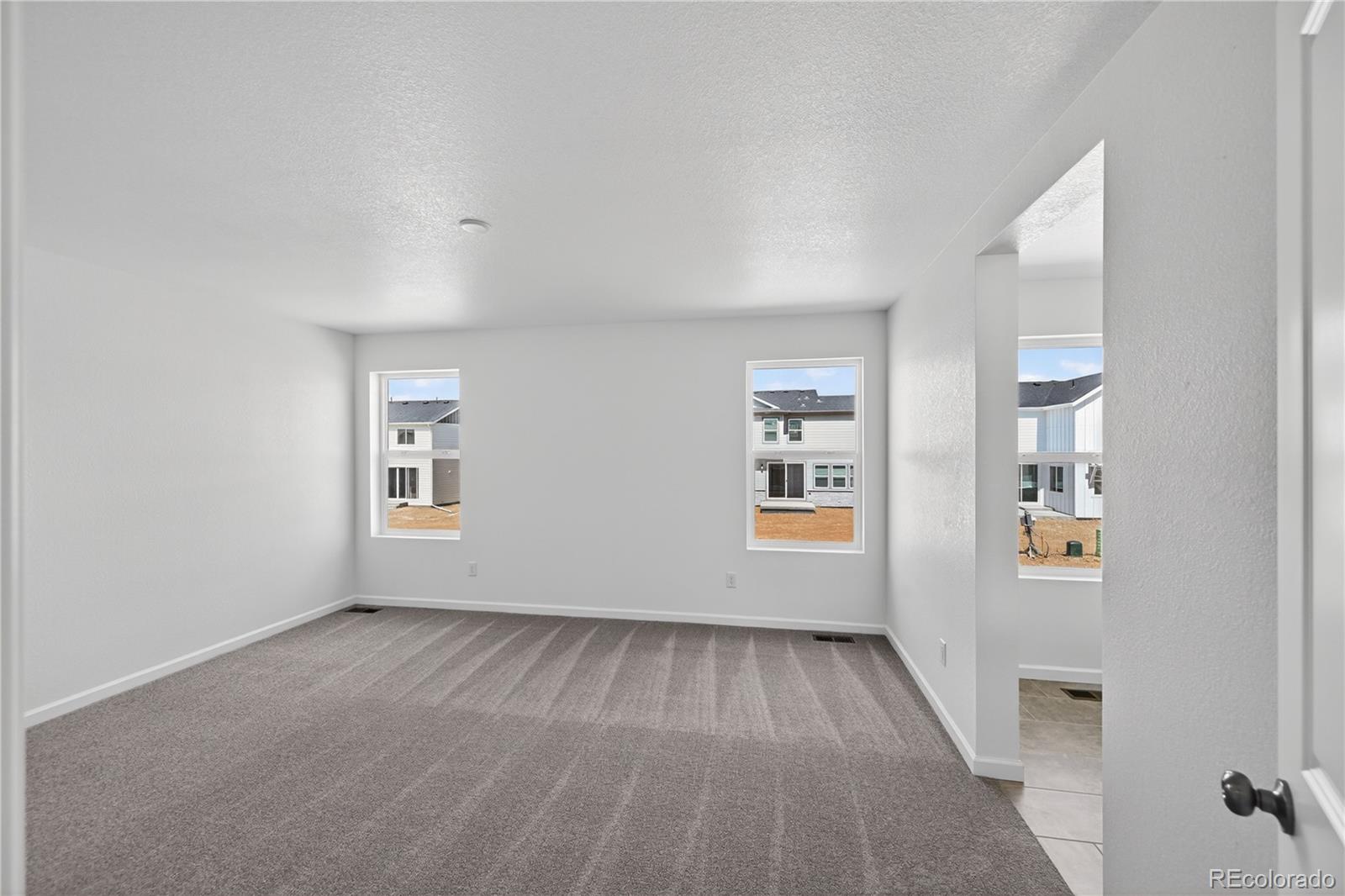 MLS Image #7 for 28445 e 4th avenue,watkins, Colorado