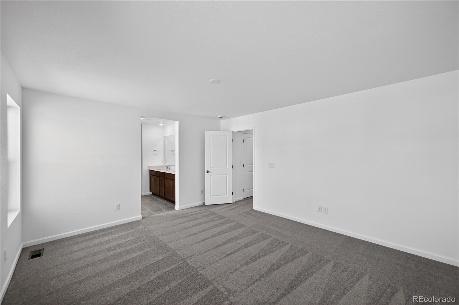 MLS Image #8 for 28445 e 4th avenue,watkins, Colorado