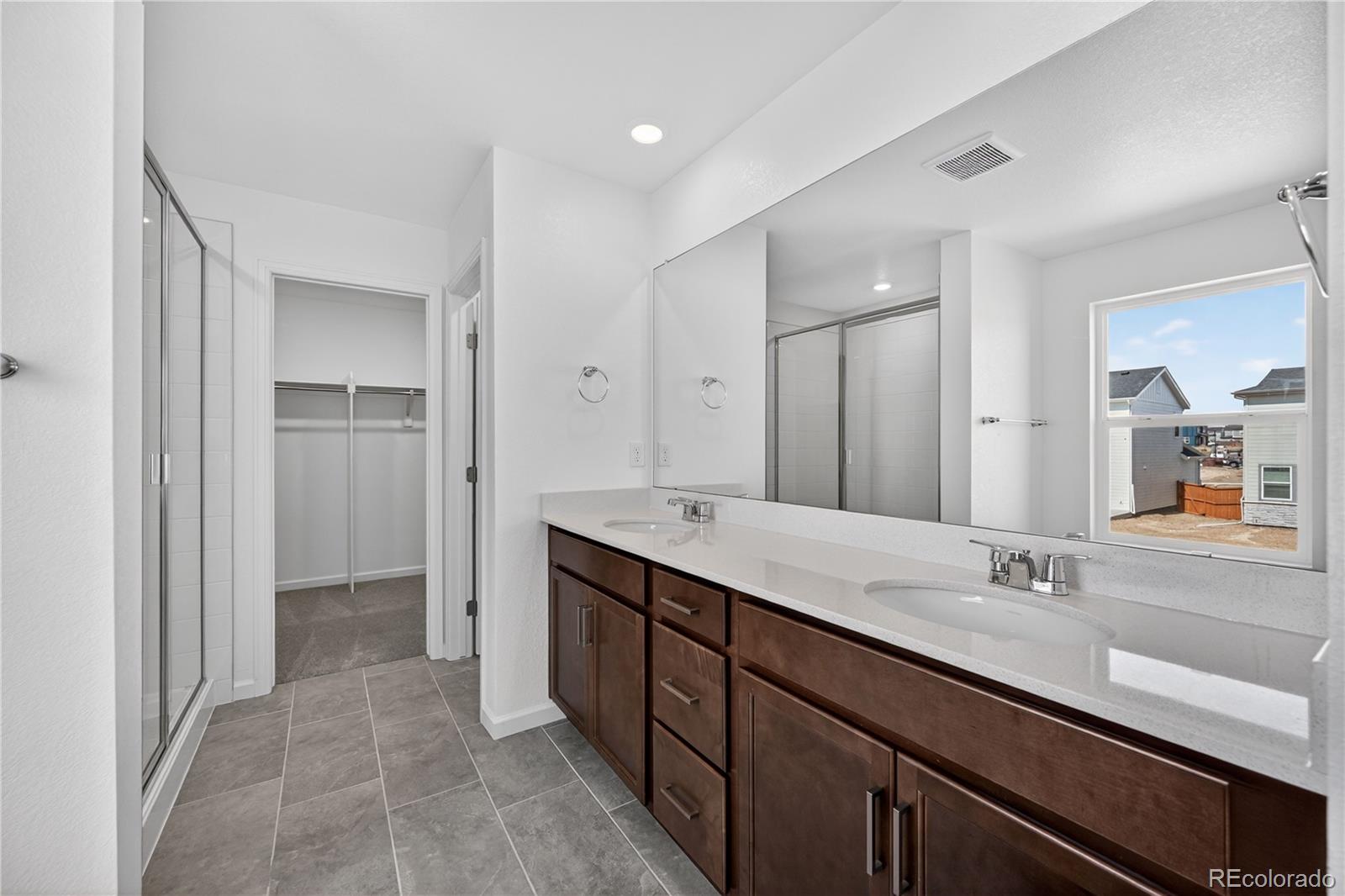 MLS Image #9 for 28445 e 4th avenue,watkins, Colorado