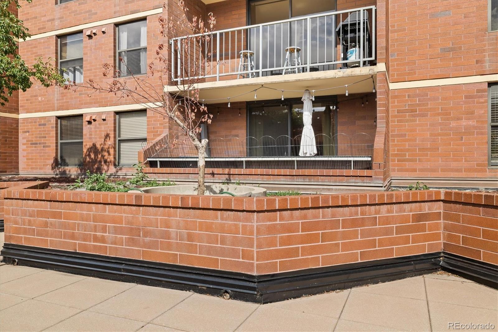 MLS Image #16 for 1301  speer boulevard,denver, Colorado