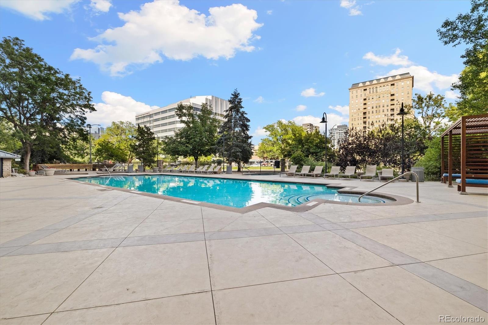MLS Image #19 for 1301  speer boulevard,denver, Colorado