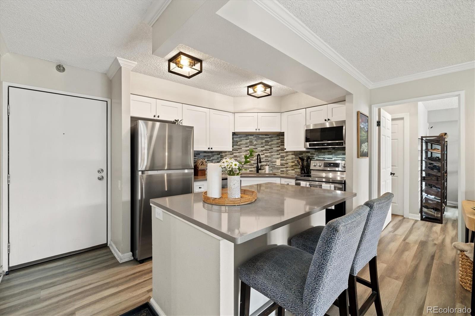 MLS Image #2 for 1301  speer boulevard,denver, Colorado