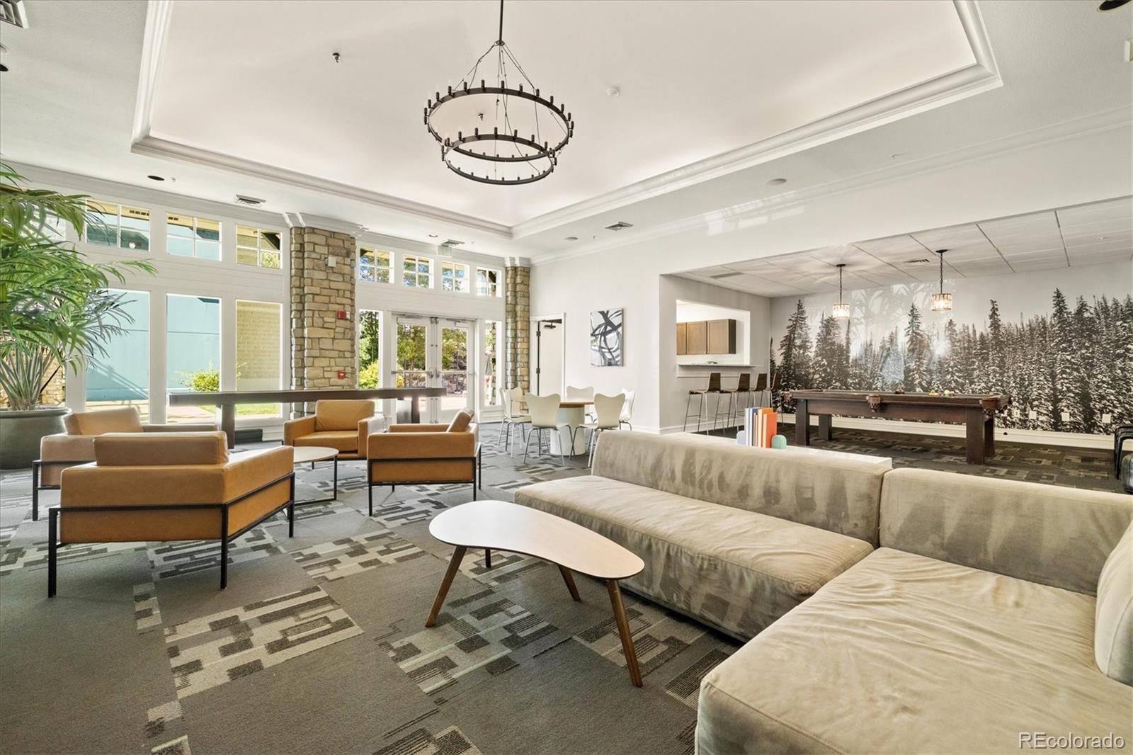 MLS Image #21 for 1301  speer boulevard,denver, Colorado