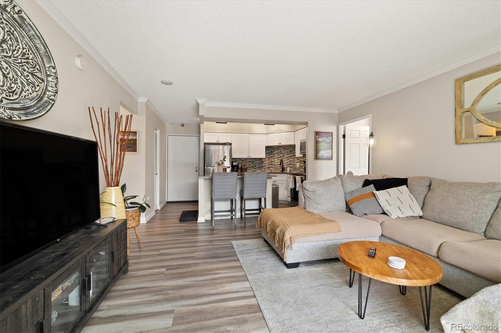 MLS Image #6 for 1301  speer boulevard,denver, Colorado