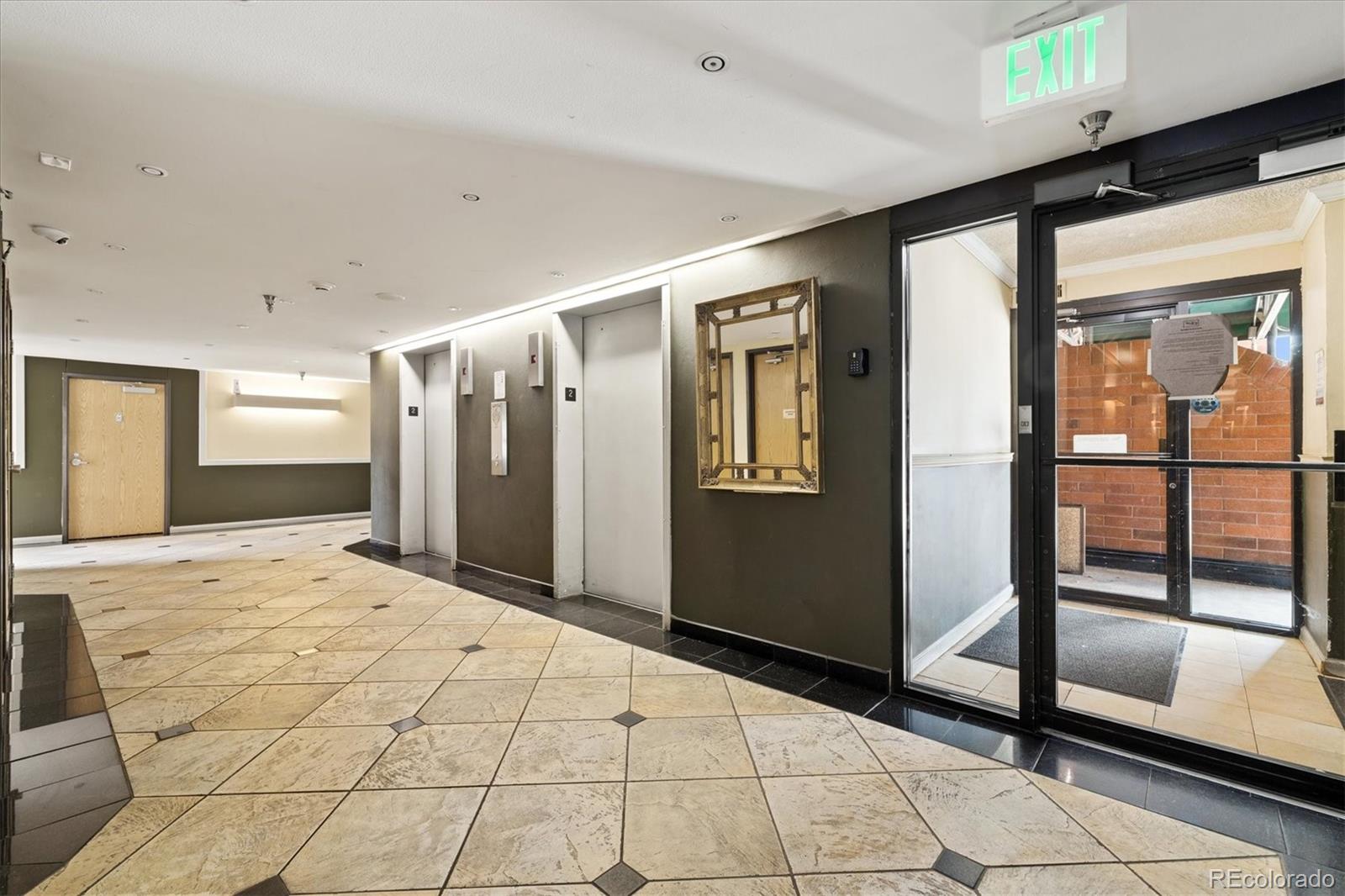 MLS Image #7 for 1301  speer boulevard,denver, Colorado