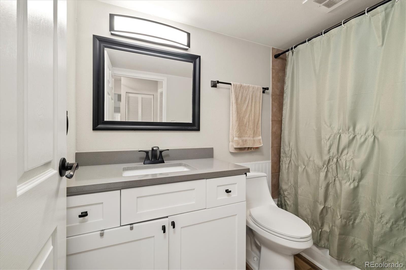 MLS Image #9 for 1301  speer boulevard,denver, Colorado