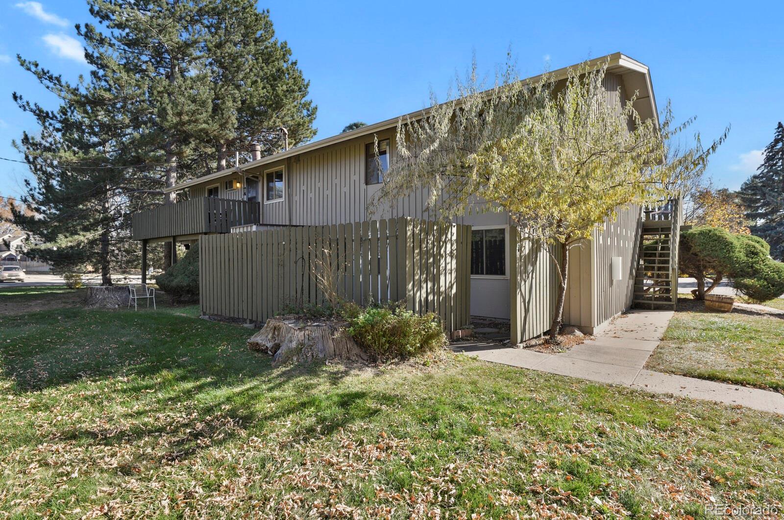 MLS Image #0 for 8050  niwot road,niwot, Colorado