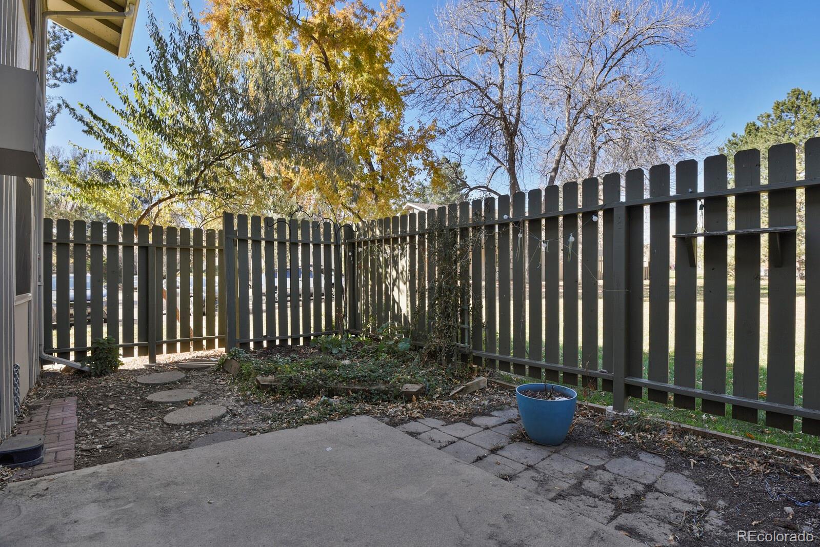 MLS Image #10 for 8050  niwot road,niwot, Colorado