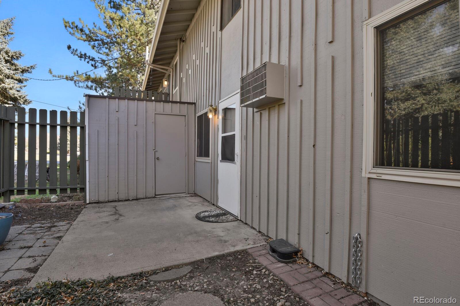 MLS Image #11 for 8050  niwot road,niwot, Colorado