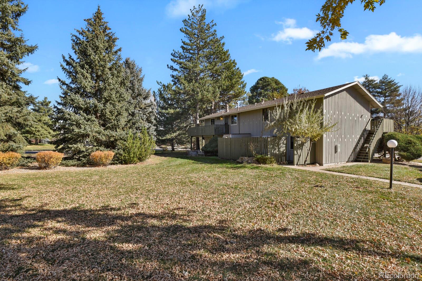 MLS Image #12 for 8050  niwot road,niwot, Colorado