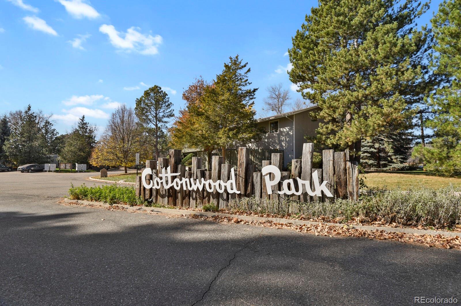 MLS Image #13 for 8050  niwot road,niwot, Colorado