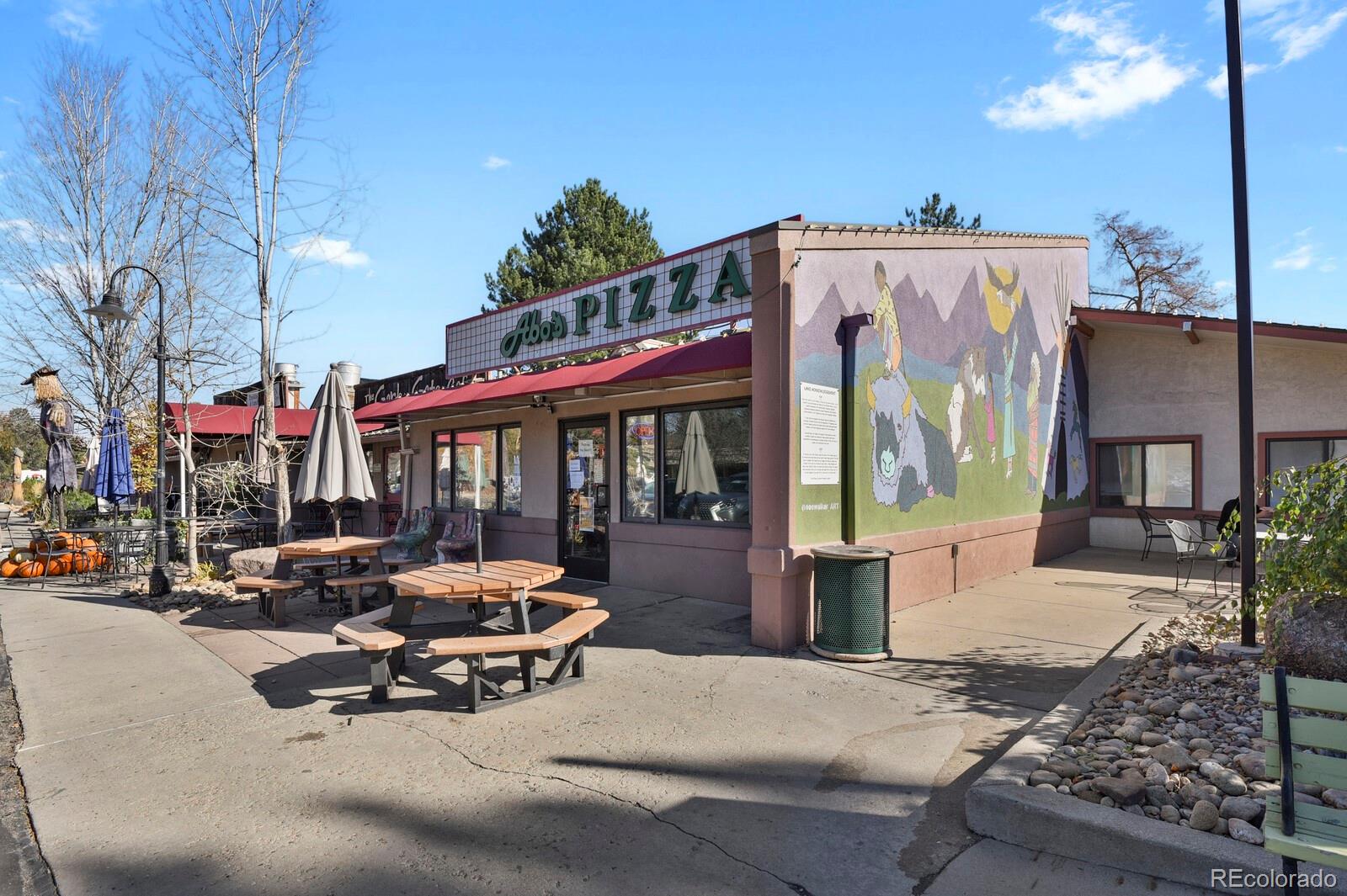 MLS Image #14 for 8050  niwot road,niwot, Colorado
