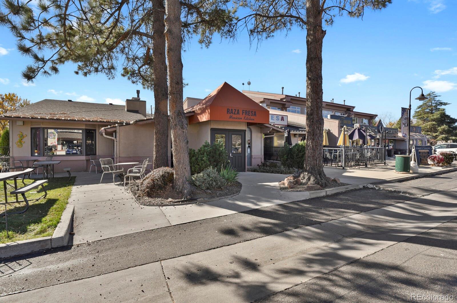 MLS Image #15 for 8050  niwot road,niwot, Colorado